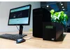 Green Cell PowerProof UPS Micropower 600VA s LCD displejom Náhľad obrázku produktu 15