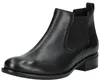 Gabor Stiefelette Stiefelette Leder/Textil Produktbild-Vorschau 7