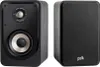 Polk Audio S15e Passiver Full Range Regallautsprecher, Produktbild-Vorschau 1