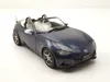 Whitebox 124251 Mazda MX-5 2019 dunkelblau metallic 1:24 Produktbild-Vorschau 8