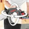 Mafell Akku Handkreissäge K 85-18 PURE im L-MAX 91E302 + Produktbild-Vorschau 5