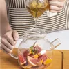Dávkovač medu Medový sirup Čokoládový sirup 200 ml Náhľad obrázku produktu 3