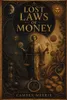 Lost Laws Of Money Produktbild-Vorschau 1