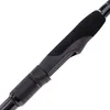 Zeck Momentum Spin 265cm 15-60g - Spinnrute Produktbild-Vorschau 3