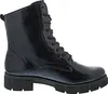 Remonte Damen vielseitige Stiefelette mit Reißverschluss & Produktbild-Vorschau 18