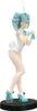 Furyu - Hatsune Miku BiCute Bunnies PVC Statue Miku Rurudo Produktbild-Vorschau 14