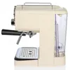 Zilan macchina per espresso con montalatte macchina per Anteprima dell’immagine prodotto 7