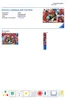 Unsere Helden Ladybug und Cat Noir Ravensburger 05189 Produktbild-Vorschau 6