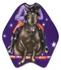 Trend Design Kinderumhänge Youngster - Jockey Produktbild-Vorschau 1
