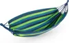 Houpací síť Outtec® pro 2 osoby - 185x150 cm, do 150 kg - Náhled obrázku produktu 9
