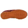 Schuhe Skechers Og 85 Fresh N Kewl 183202BURG Produktbild-Vorschau 4