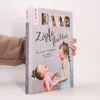 Zöpfe flechten Produktbild-Vorschau 2