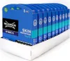 Lames de rasoir Wilkinson Hydro 5 Hydrating Gel, paquet de Voir les images du produit 5