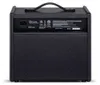Alesis Nitro Amp Pro Produktbild-Vorschau 9