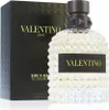 Valentino Uomo Born in Roma Yellow Dream Eau de Toilette 50 Produktbild-Vorschau 10