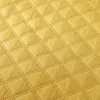 Pikowany Blankiet Do Łóżka Żelbetowy Dwustronny 160X220Cm Podgląd zdjęcia produktu 8
