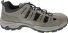 camel active EVOLUTION Herrenschuhe - Halbschuhe grau Produktbild-Vorschau 9
