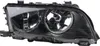 Scheinwerfer passend für BMW 3er E46 02/98-08/01 FF H7 H7 Produktbild-Vorschau 2