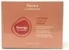 Fanola Vitamins Energy Be Complex Lotion 12x10ml - lozione Anteprima dell’immagine prodotto 3