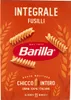 Nudeln Integrale Fusilli 500g - Barilla Produktbild-Vorschau 1
