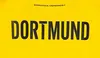 PUMA Borussia Dortmund BVB Kids Heimtrikot 2026/27 Produktbild-Vorschau 4