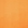 Voile Rideaux avec oeillets 2 pcs. Orange 140x225 cm, Voir les images du produit 7