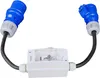 RoadEu - CEE Adapter 32A auf 16A – CEE Verlängerungskabel - Produktbild-Vorschau 6