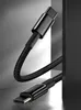 Baseus kabel USB Typ C - USB Typ C szybkie adowanie Power Podgląd zdjęcia produktu 14