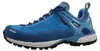 MEINDL Top Trail Lady GTX HELLBLAU/GELB HELLBLAU/GELB 41 Produktbild-Vorschau 3