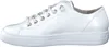 Paul Green Sneaker Sneaker Leder Produktbild-Vorschau 11