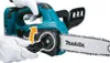 Makita DUC302Z Akku Kettensäge Li-on 2x18V ohne Akku Produktbild-Vorschau 22