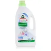 Frosch 116020, 1 Stück(e) Produktbild-Vorschau 4