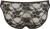 Svenjoyment - Herren Slip Spitze Produktbild-Vorschau 5