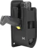 Mobilis Refuge, Czarny, 120 mm, 82 mm, 230 mm, 215 g Podgląd zdjęcia produktu 8