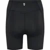 Hummel hmlMT ACTIVE HW TIGHT SHORTS Produktbild-Vorschau 3
