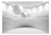 Basera Selbstklebende Fototapete 3D-Motiv a-C-0098-a-a, mit Produktbild-Vorschau 2