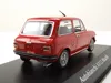 Maxichamps 940121171 Autobianchi A112 Abarth 1974 rouge Voir les images du produit 2