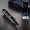 Remington NE3150 Produktbild-Vorschau 12