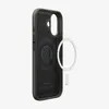 Spigen Thin Fit (MagFit), Pokrowiec, Apple, iPhone 17, 16 Podgląd zdjęcia produktu 9