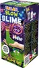Zestaw super slime - Brilla al buio Anteprima dell’immagine prodotto 1