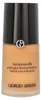Armani Luminous Silk Foundation 30ml Náhled obrázku produktu 3