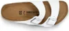 Birkenstock Arizona Prof weiß normale Weite 38 Produktbild-Vorschau 12