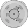 Telecamera Ip Ezviz C6N Cs-C6N-B0-1G2Wf Anteprima dell’immagine prodotto 11