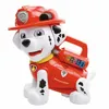 VTECH Pat'patrouille Marcus, Croc'lettres Produktbild-Vorschau 6
