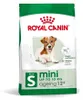 Royal Canin Mini Ageing 12+, Adult, Klein (5-10 kg), Mini Produktbild-Vorschau 15