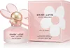 Marc Jacobs Daisy Love Eau So Sweet toaletná voda pre ženy Náhľad obrázku produktu 11