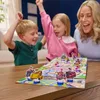 Spin Master Paw Patrol - Magic Mountain, Brettspiel Produktbild-Vorschau 10