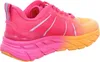 Schnürhalbschuh Sneaker (sportlich) 54LO201-787/939 Produktbild-Vorschau 26