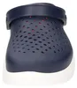 Crocs Clogs 209964-410B in Blue color size 43-44 Voir les images du produit 13