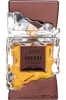 Nusuk Ateeq Parfüm unisex 100 ml Produktbild-Vorschau 2